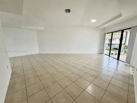 9658 SW 138th Avenue Miami FL 33186