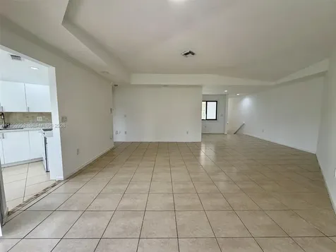 9658 SW 138th Avenue Miami FL 33186