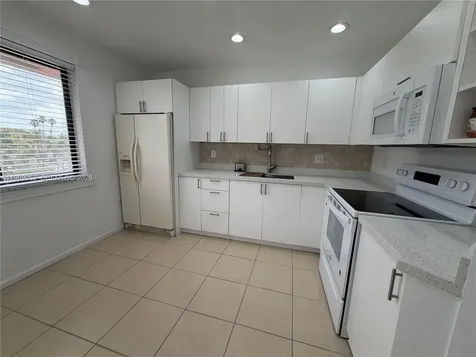 9658 SW 138th Avenue Miami FL 33186