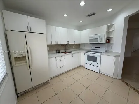 9658 SW 138th Avenue Miami FL 33186