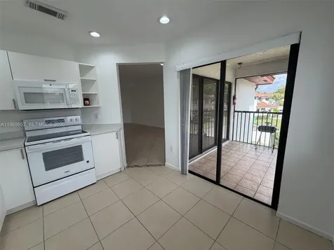 9658 SW 138th Avenue Miami FL 33186
