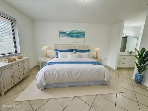 9658 SW 138th Avenue Miami FL 33186