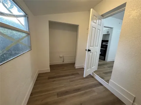 748 NE 127th Street North Miami FL 33161