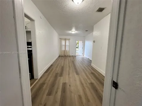 748 NE 127th Street North Miami FL 33161