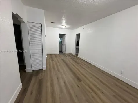 748 NE 127th Street North Miami FL 33161
