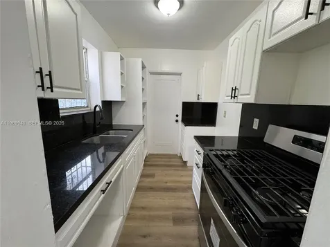 748 NE 127th Street North Miami FL 33161