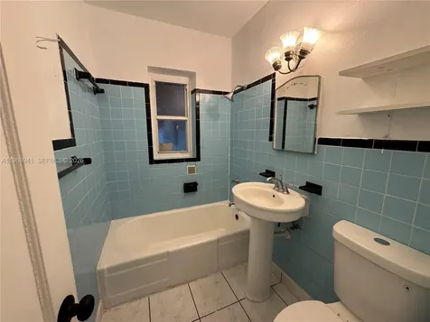 748 NE 127th Street North Miami FL 33161