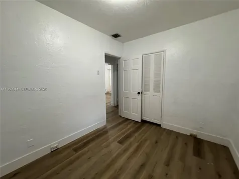 748 NE 127th Street North Miami FL 33161