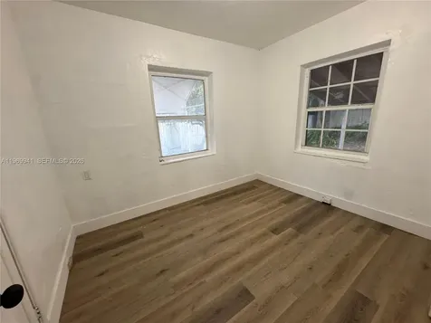 748 NE 127th Street North Miami FL 33161