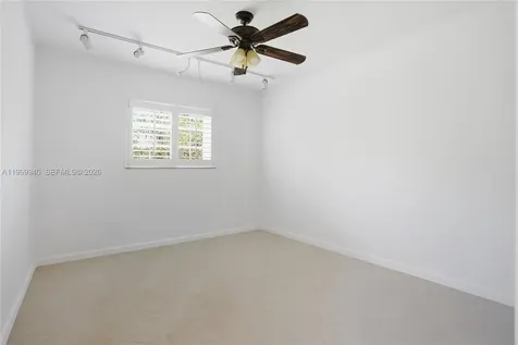 14721 SW 67th Avenue Coral Gables FL 33158