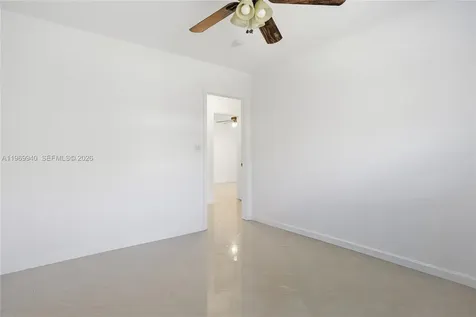 14721 SW 67th Avenue Coral Gables FL 33158