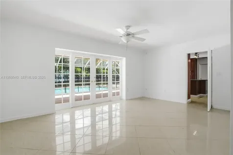 14721 SW 67th Avenue Coral Gables FL 33158