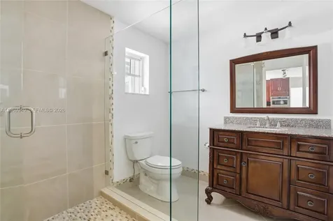 14721 SW 67th Avenue Coral Gables FL 33158