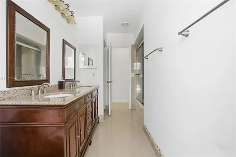 14721 SW 67th Avenue Coral Gables FL 33158