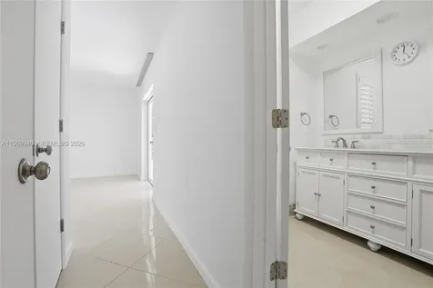 14721 SW 67th Avenue Coral Gables FL 33158