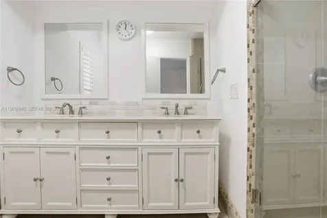 14721 SW 67th Avenue Coral Gables FL 33158