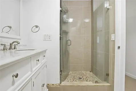 14721 SW 67th Avenue Coral Gables FL 33158