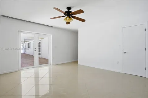 14721 SW 67th Avenue Coral Gables FL 33158