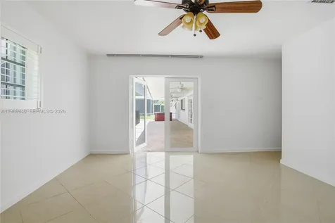 14721 SW 67th Avenue Coral Gables FL 33158