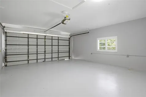 14721 SW 67th Avenue Coral Gables FL 33158