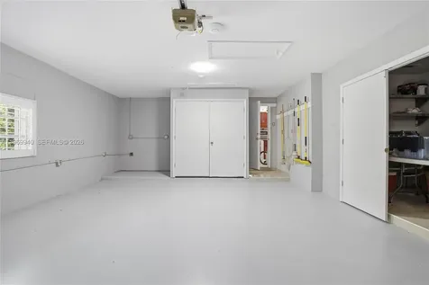14721 SW 67th Avenue Coral Gables FL 33158