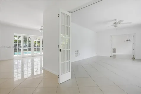 14721 SW 67th Avenue Coral Gables FL 33158