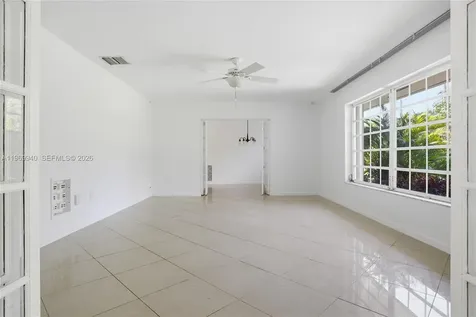 14721 SW 67th Avenue Coral Gables FL 33158
