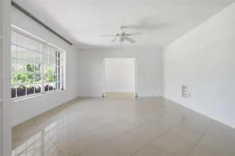 14721 SW 67th Avenue Coral Gables FL 33158