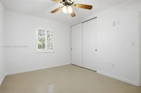 14721 SW 67th Avenue Coral Gables FL 33158