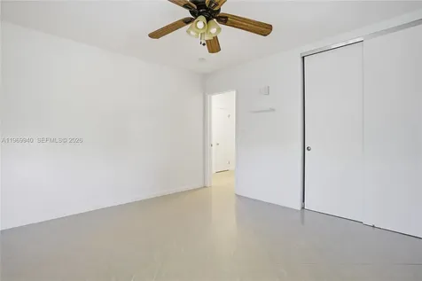 14721 SW 67th Avenue Coral Gables FL 33158