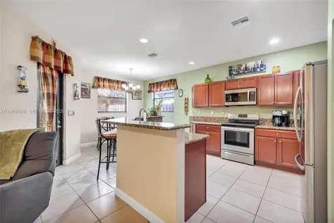 10445 SW 226th Street Cutler Bay FL 33190