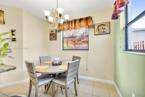 10445 SW 226th Street Cutler Bay FL 33190