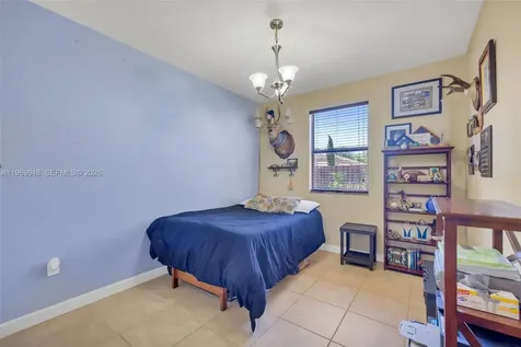 10445 SW 226th Street Cutler Bay FL 33190
