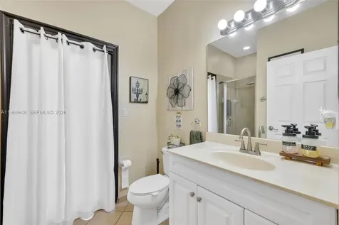 10445 SW 226th Street Cutler Bay FL 33190