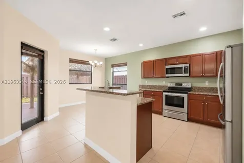 10445 SW 226th Street Cutler Bay FL 33190