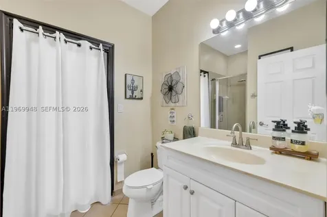 10445 SW 226th Street Cutler Bay FL 33190