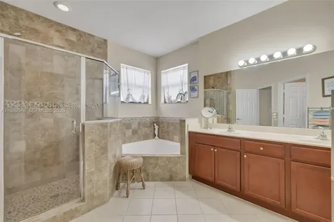 10445 SW 226th Street Cutler Bay FL 33190