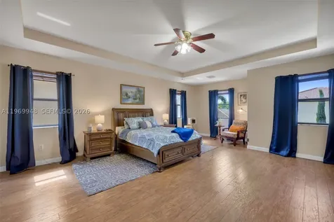 10445 SW 226th Street Cutler Bay FL 33190