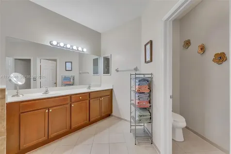 10445 SW 226th Street Cutler Bay FL 33190
