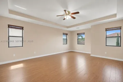 10445 SW 226th Street Cutler Bay FL 33190