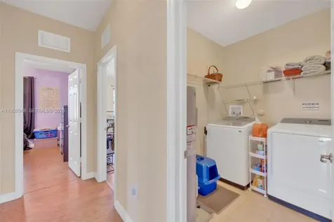 10445 SW 226th Street Cutler Bay FL 33190