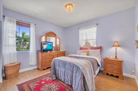 10445 SW 226th Street Cutler Bay FL 33190