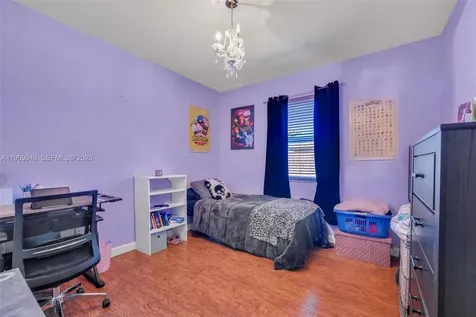 10445 SW 226th Street Cutler Bay FL 33190