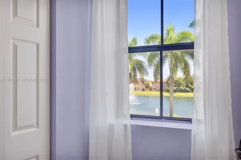 10445 SW 226th Street Cutler Bay FL 33190