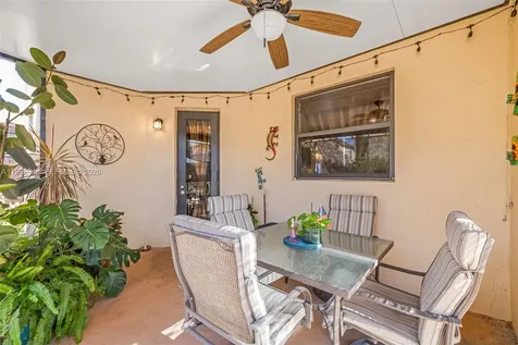 10445 SW 226th Street Cutler Bay FL 33190