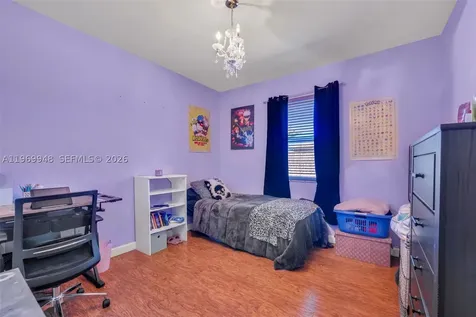 10445 SW 226th Street Cutler Bay FL 33190