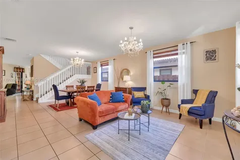 10445 SW 226th Street Cutler Bay FL 33190