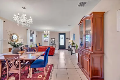 10445 SW 226th Street Cutler Bay FL 33190