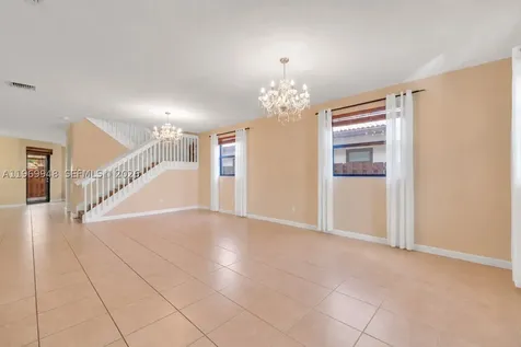 10445 SW 226th Street Cutler Bay FL 33190