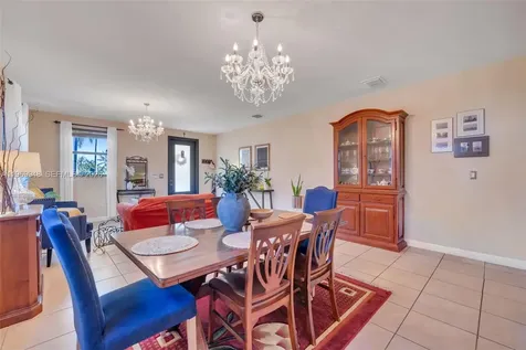 10445 SW 226th Street Cutler Bay FL 33190